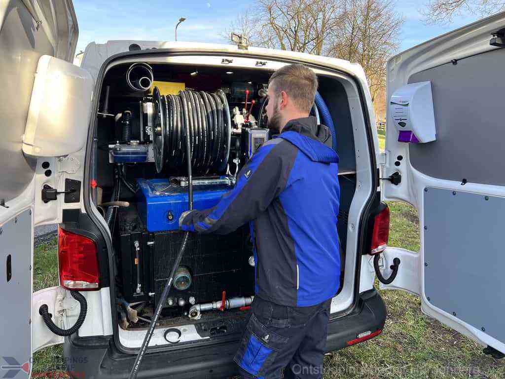 Afvoer Ontstoppingsbedrijf Hardenberg Afvoer Ontstoppingsbedrijf Hardenberg