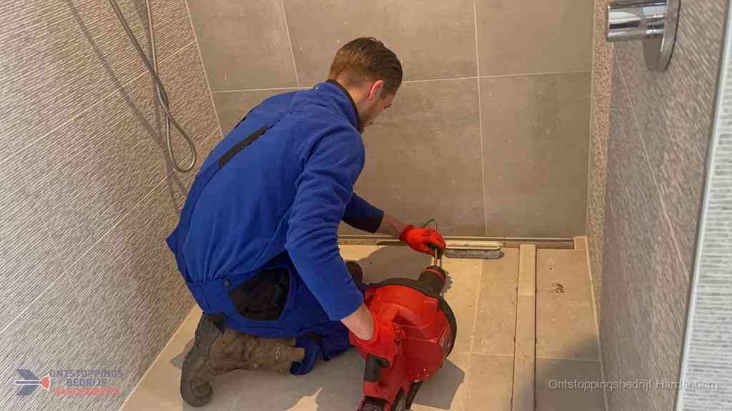 Badkamer Ontstoppen Hardenberg Badkamer Ontstoppen Hardenberg
