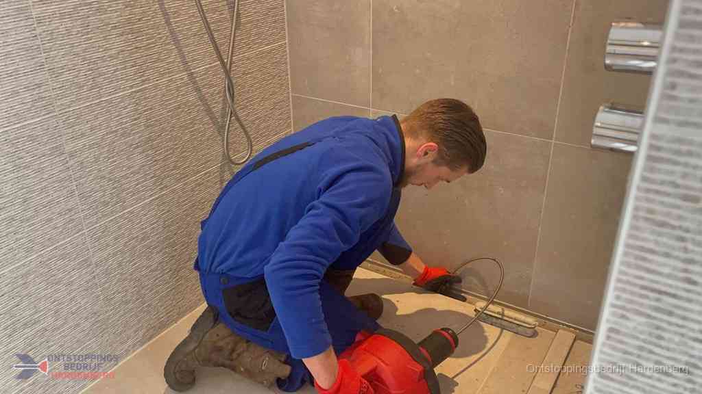 Badkamer Verstopt Hardenberg Badkamer Verstopt Hardenberg