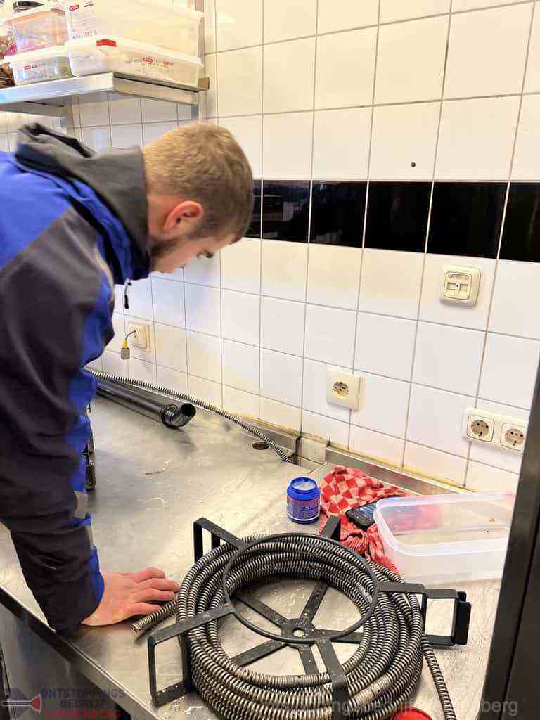 Gootsteen Ontstoppingsdienst Hardenberg Gootsteen Ontstoppingsdienst Hardenberg