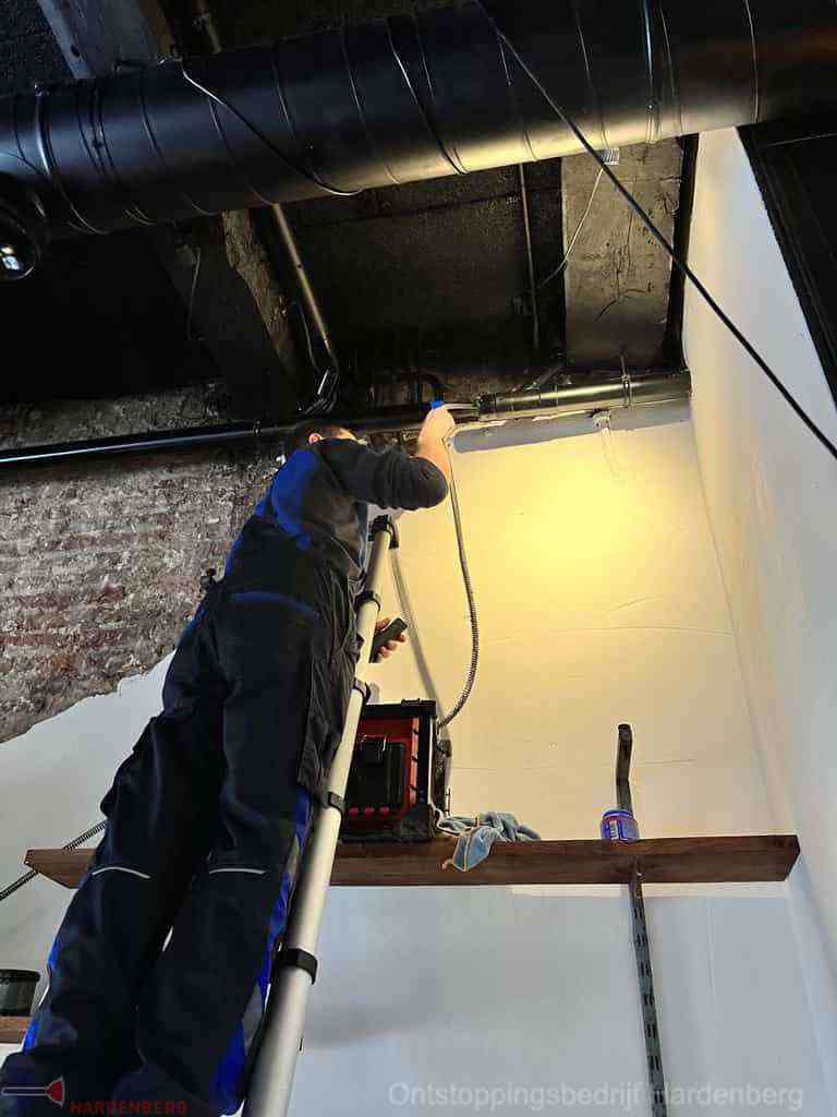 Hardenberg Loodgieter Hardenberg Loodgieter