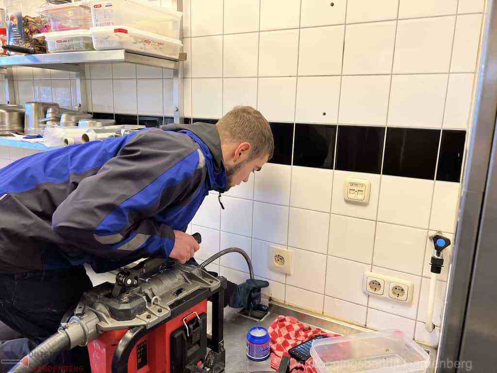 Hardenberg Loodgietersbedrijf Hardenberg Loodgietersbedrijf