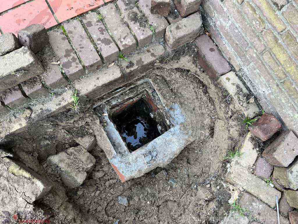 Hardenberg Ontstoppen Riool Hardenberg Ontstoppen Riool