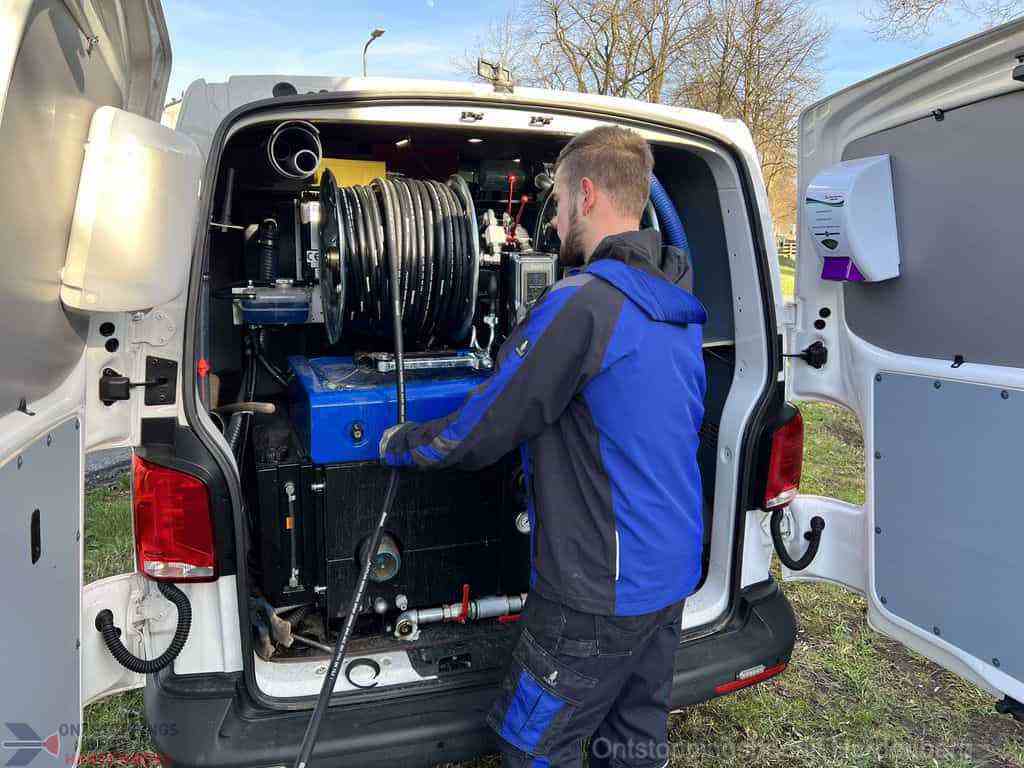 Hardenberg Ontstoppingdienst Hardenberg Ontstoppingdienst