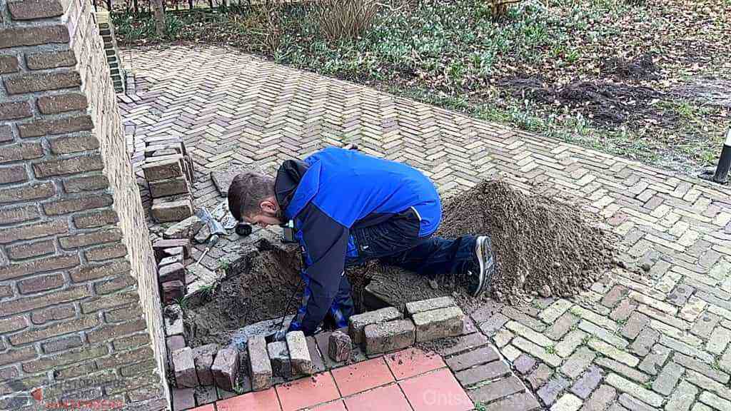 Hardenberg Riool Ontstoppen Hardenberg Riool Ontstoppen