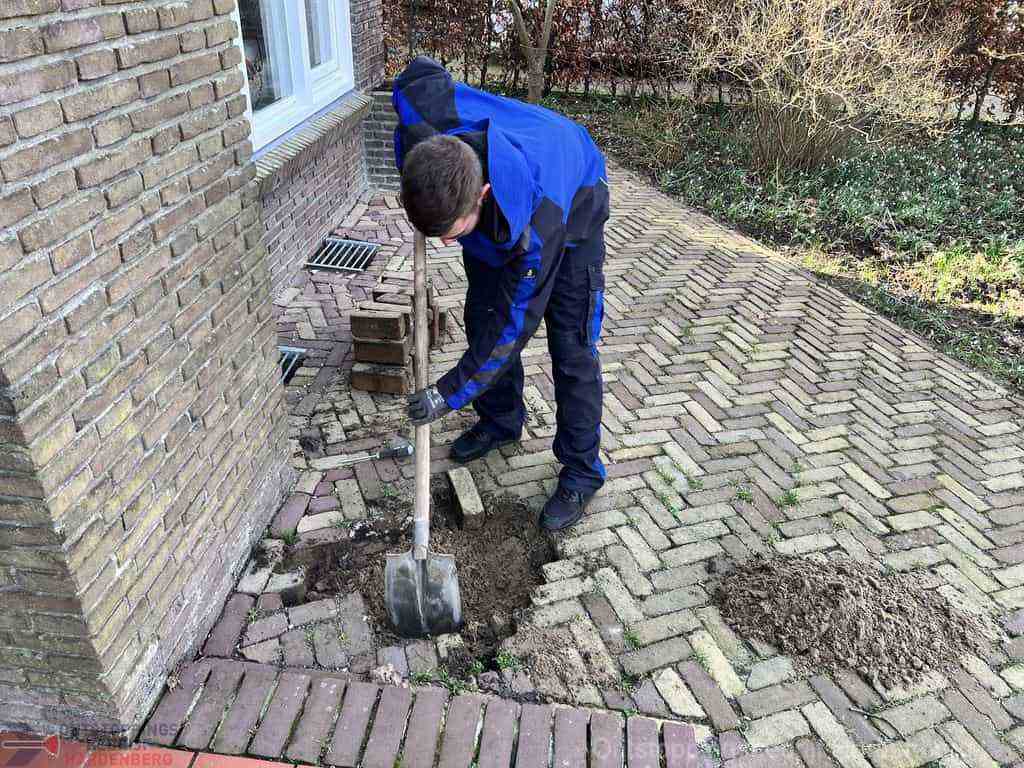 Hardenberg Riool Ontstopping Hardenberg Riool Ontstopping