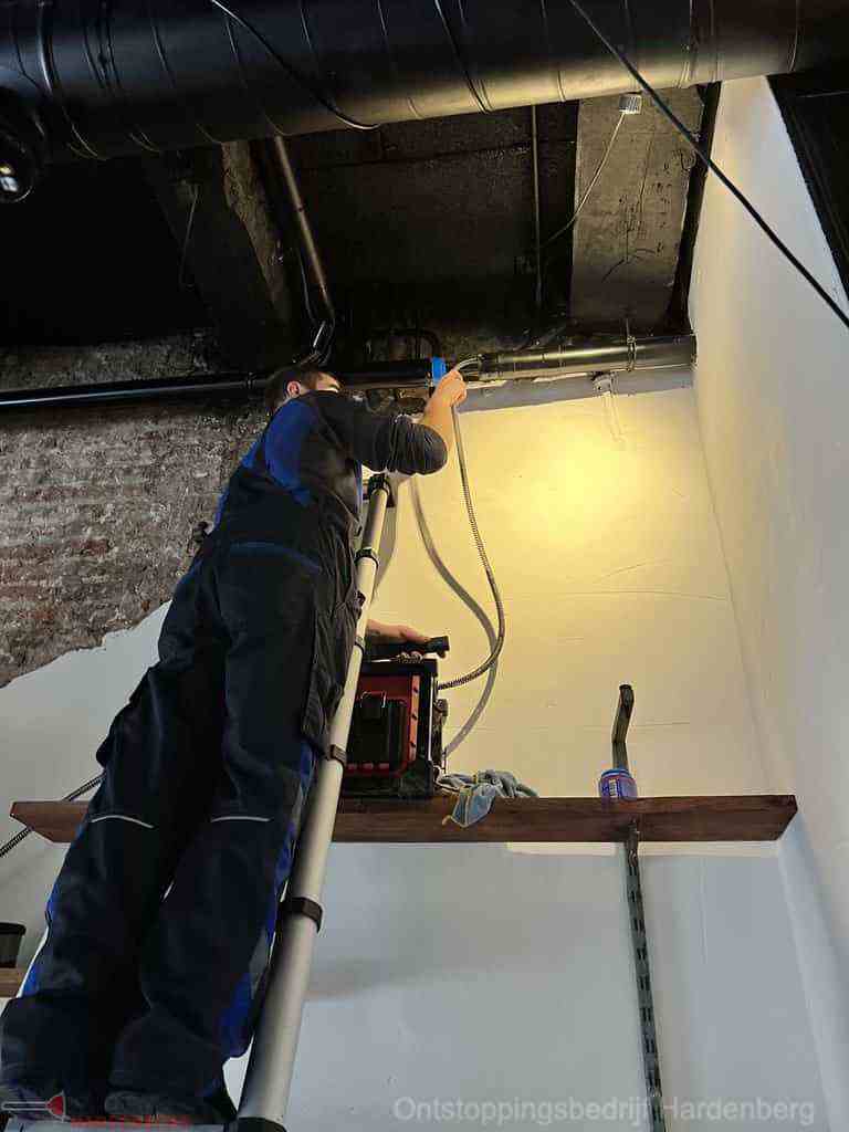 Loodgietersbedrijf Hardenberg Loodgietersbedrijf Hardenberg