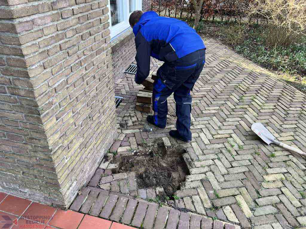 Ontstoppen Riool Hardenberg Ontstoppen Riool Hardenberg
