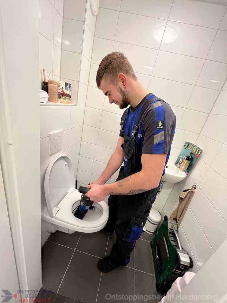 Ontstoppen Wc Hardenberg Ontstoppen Wc Hardenberg