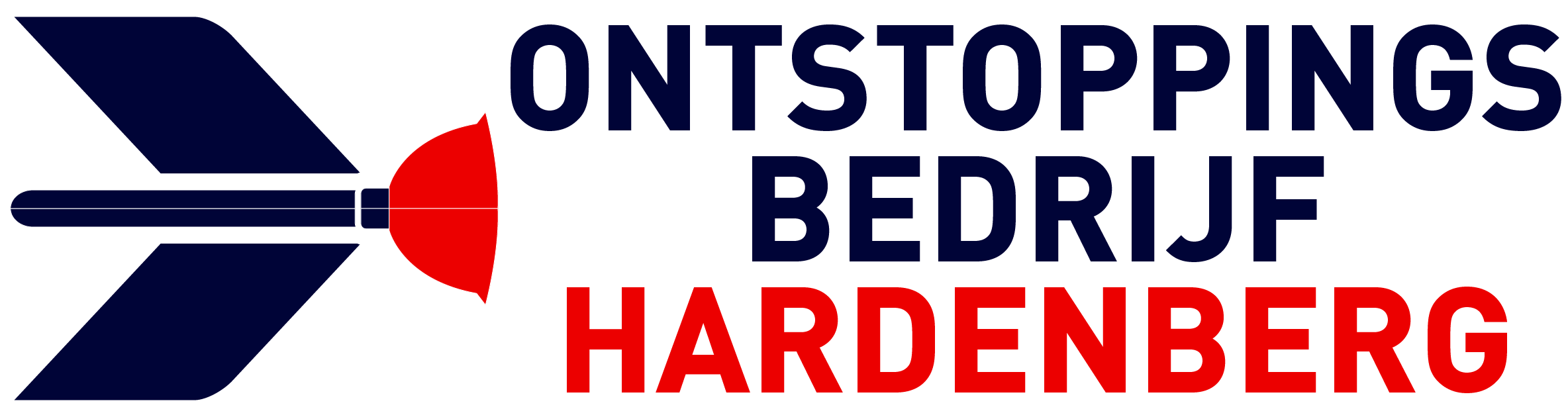 Ontstoppingsbedrijf Hardenberg Ontstoppingsbedrijf Hardenberg