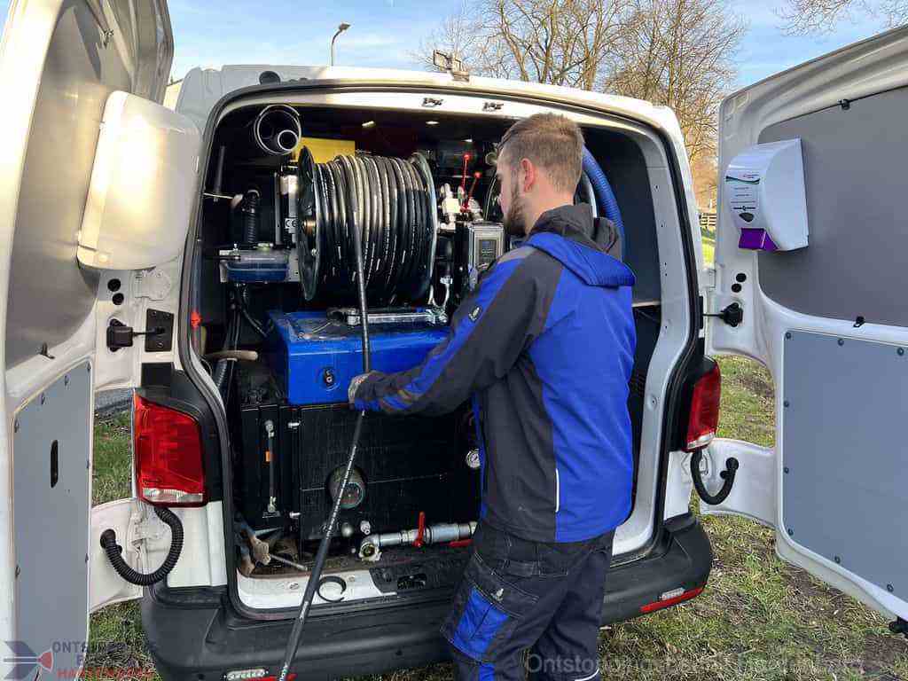 Ontstoppingsdienst Hardenberg Ontstoppingsdienst Hardenberg