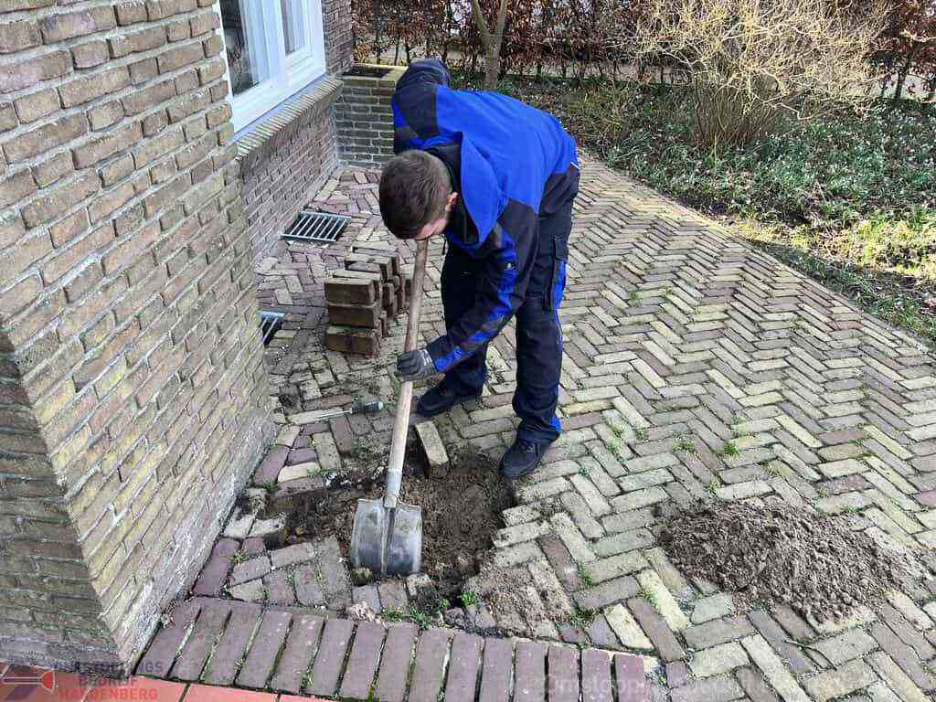 Riool Ontstoppen Hardenberg Riool Ontstoppen Hardenberg