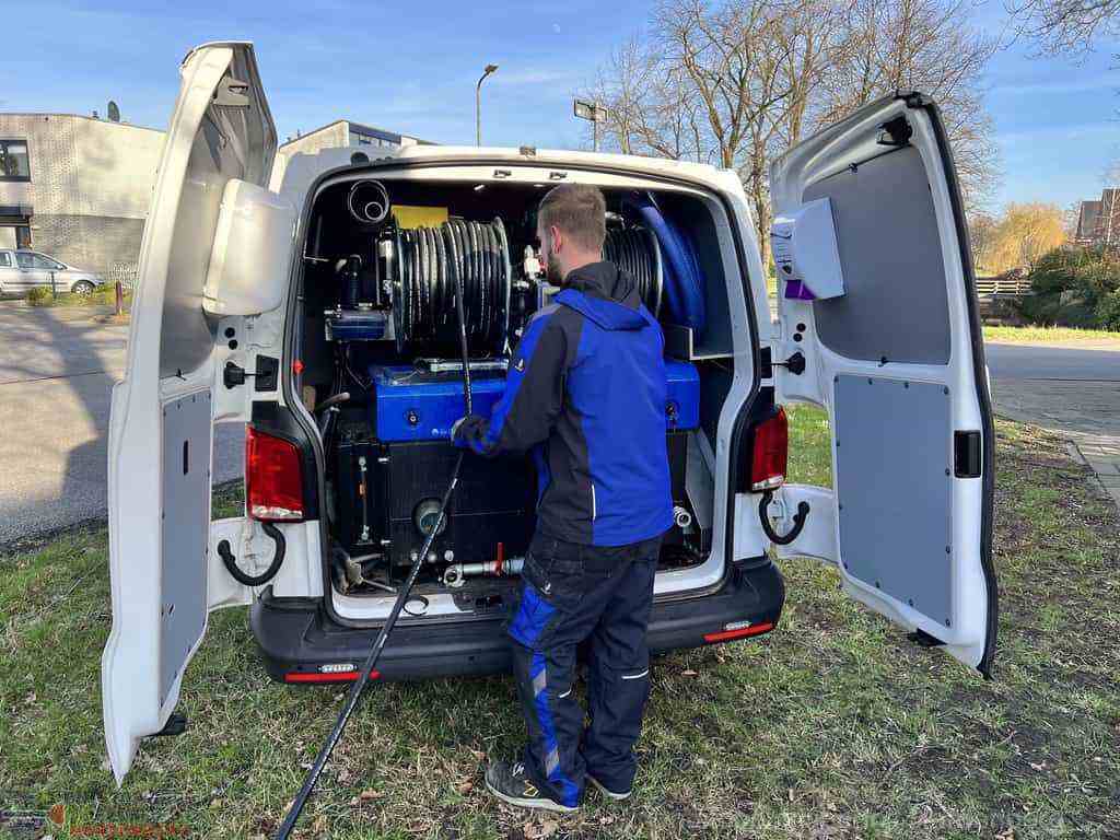Riool Ontstoppingsdienst Hardenberg Riool Ontstoppingsdienst Hardenberg