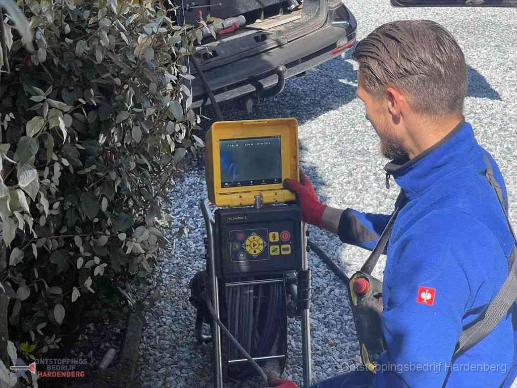 Riool Reiniging Onderhoud Hardenberg Riool Reiniging Onderhoud Hardenberg