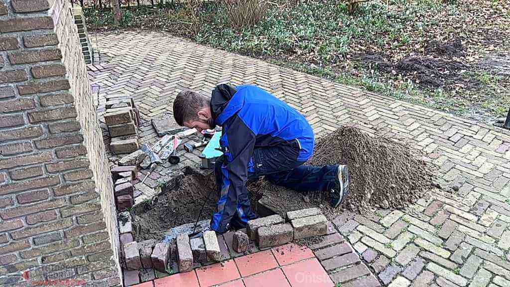 Riool Verstopping Hardenberg Riool Verstopping Hardenberg