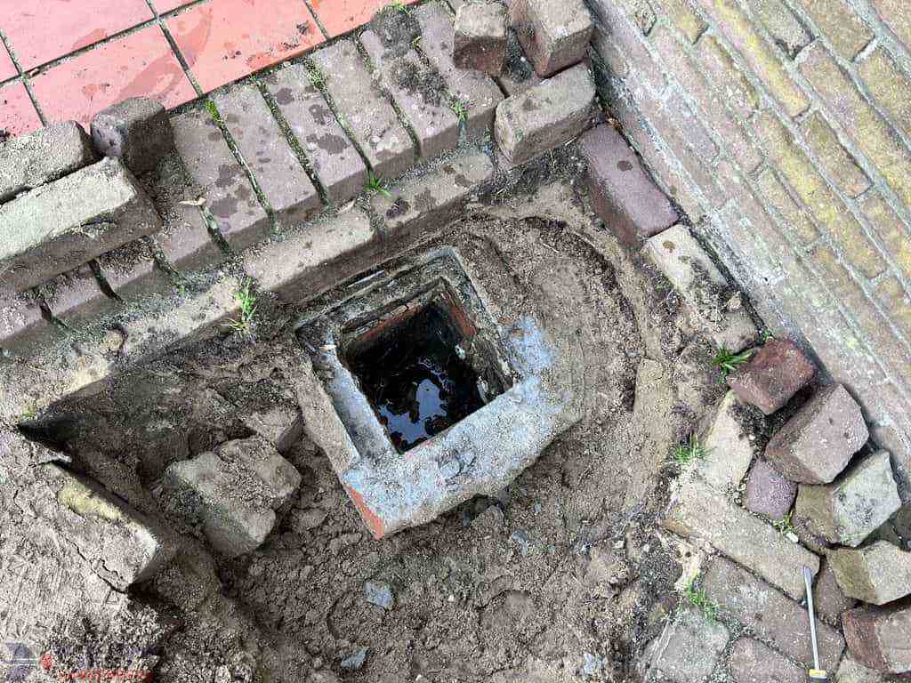 Riool Verstopt Hardenberg Riool Verstopt Hardenberg