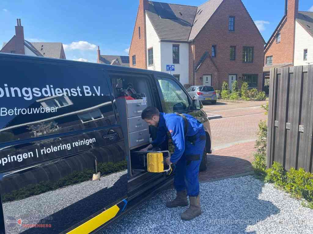 Spoed Ontstoppingsbedrijf Hardenberg Spoed Ontstoppingsbedrijf Hardenberg