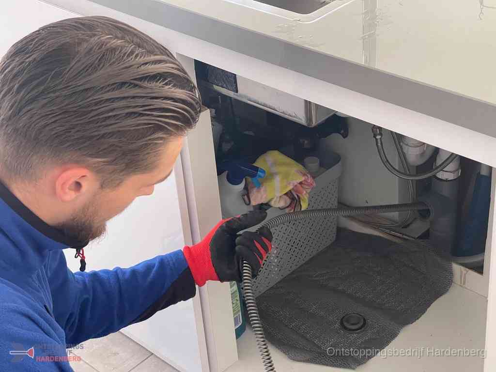 Vaatwasser Verstopt Hardenberg Vaatwasser Verstopt Hardenberg