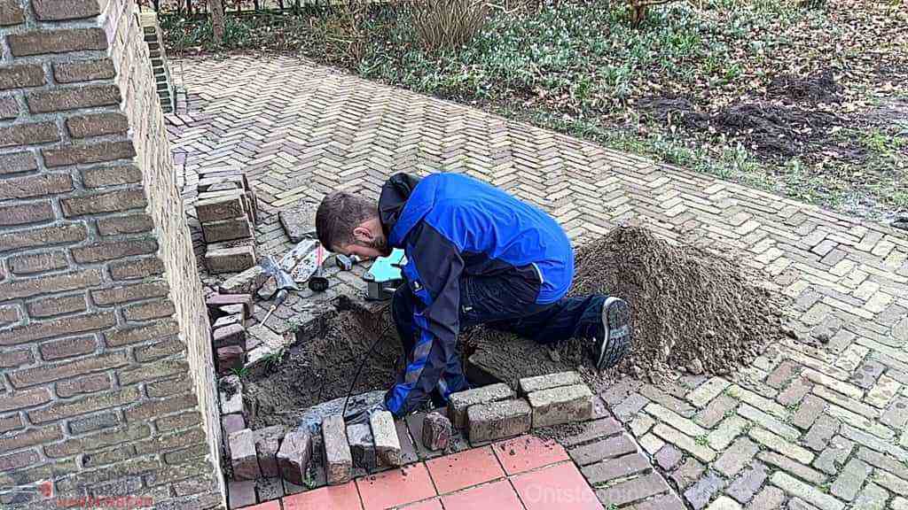 Verstopping Riool Hardenberg Verstopping Riool Hardenberg