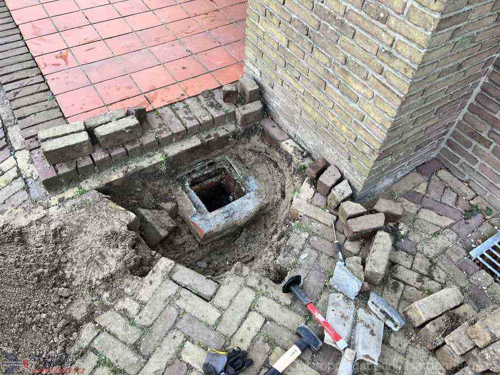 Wc Ontstoppingsdienst Hardenberg Wc Ontstoppingsdienst Hardenberg